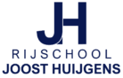  joosthuijgens.nl